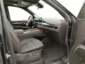 Cadillac Escalade 6.2 Platinum Sport AWD