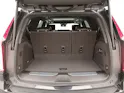 Cadillac Escalade 6.2 Platinum Sport AWD