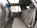 Cadillac Escalade 6.2 Platinum Sport AWD