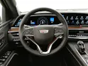 Cadillac Escalade 6.2 Platinum Sport AWD