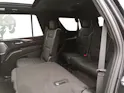 Cadillac Escalade 6.2 Platinum Sport AWD