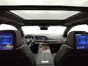 Cadillac Escalade 6.2 Platinum Sport AWD