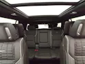 Cadillac Escalade 6.2 Platinum Sport AWD
