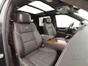 Cadillac Escalade 6.2 Platinum Sport AWD
