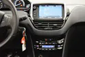 Peugeot 208 1.2e STT Pure Tech GT Line