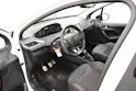 Peugeot 208 1.2e STT Pure Tech GT Line