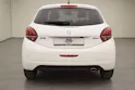 Peugeot 208 1.2e STT Pure Tech GT Line