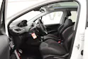Peugeot 208 1.2e STT Pure Tech GT Line