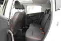 Peugeot 208 1.2e STT Pure Tech GT Line