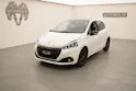 Peugeot 208 1.2e STT Pure Tech GT Line
