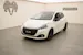 Peugeot 208 1.2e STT Pure Tech GT Line