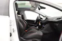 Peugeot 208 1.2e STT Pure Tech GT Line