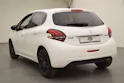 Peugeot 208 1.2e STT Pure Tech GT Line