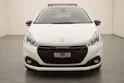 Peugeot 208 1.2e STT Pure Tech GT Line