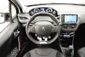 Peugeot 208 1.2e STT Pure Tech GT Line