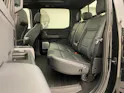 Ford F-150 Raptor 3.5 EcoBoost HO Crew Cab