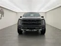 Ford F-150 Raptor 3.5 EcoBoost HO Crew Cab