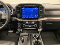 Ford F-150 Raptor 3.5 EcoBoost HO Crew Cab