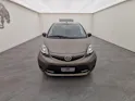 Toyota Aygo 1.0 VVT-i Luna