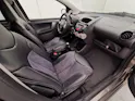 Toyota Aygo 1.0 VVT-i Luna