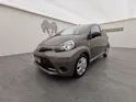 Toyota Aygo 1.0 VVT-i Luna
