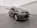 Toyota Aygo 1.0 VVT-i Luna