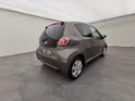 Toyota Aygo 1.0 VVT-i Luna