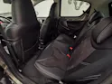 Toyota Aygo 1.0 VVT-i Luna