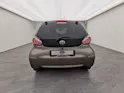 Toyota Aygo 1.0 VVT-i Luna
