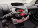 Toyota Aygo 1.0 VVT-i Luna