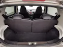 Toyota Aygo 1.0 VVT-i Luna