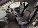 Toyota Aygo 1.0 VVT-i Luna