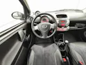 Toyota Aygo 1.0 VVT-i Luna