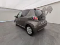 Toyota Aygo 1.0 VVT-i Luna
