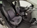 Toyota Aygo 1.0 VVT-i Luna