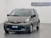 Toyota Aygo 1.0 VVT-i Luna