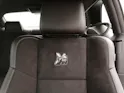 Dodge Challenger 392 WB Scatpack
