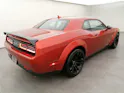 Dodge Challenger 392 WB Scatpack