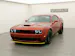 Dodge Challenger 392 WB Scatpack