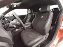 Dodge Challenger 392 WB Scatpack