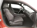 Dodge Challenger 392 WB Scatpack
