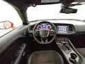 Dodge Challenger 392 WB Scatpack
