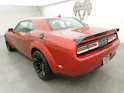 Dodge Challenger 392 WB Scatpack