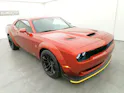 Dodge Challenger 392 WB Scatpack