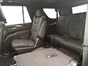 Cadillac Escalade Premium Luxury Platinum AWD