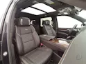 Cadillac Escalade Premium Luxury Platinum AWD