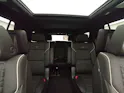Cadillac Escalade Premium Luxury Platinum AWD
