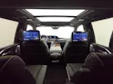 Cadillac Escalade Premium Luxury Platinum AWD