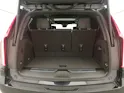 Cadillac Escalade Premium Luxury Platinum AWD