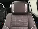 Cadillac Escalade Premium Luxury Platinum AWD